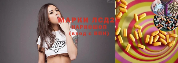 тгк Балахна
