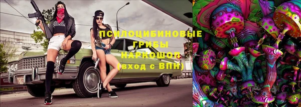 тгк Балахна