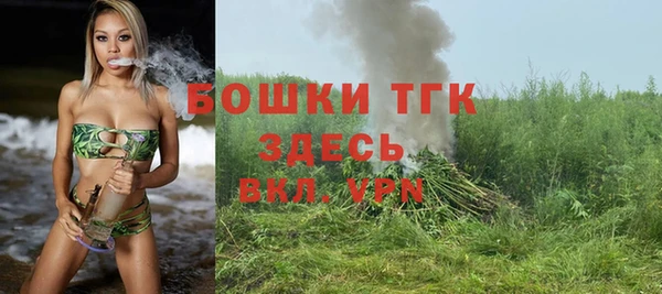 тгк Балахна