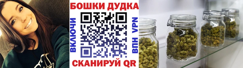 Купить где  Сухиничи  Марихуана индика 